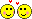 emoticon poour Daniel Romalotti