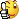 emoticon poour Victor Newman