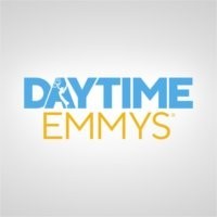47ème Daytime Emmy Awards: les gagnants !