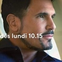 "Amour, Gloire et Beauté" change d'horaire sur France 2