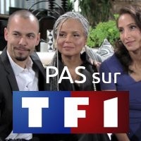 TF1 ne diffusera pas l'épisode hommage des Feux de l'Amour à Kristoff St. John (Neil Winters)