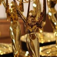 49ème Daytime Emmy Awards : les gagnants !