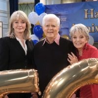 La série "Des Jours et Des Vies" quitte la télévision américaine après 57 ans de diffusion