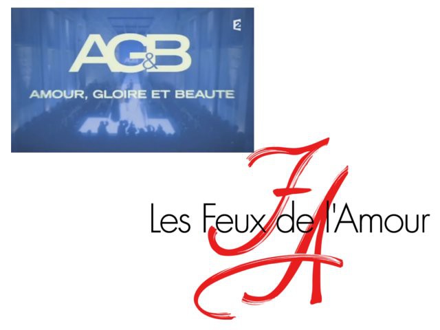 Vacances de la Toussaint 2017 en France : demandez le programme !