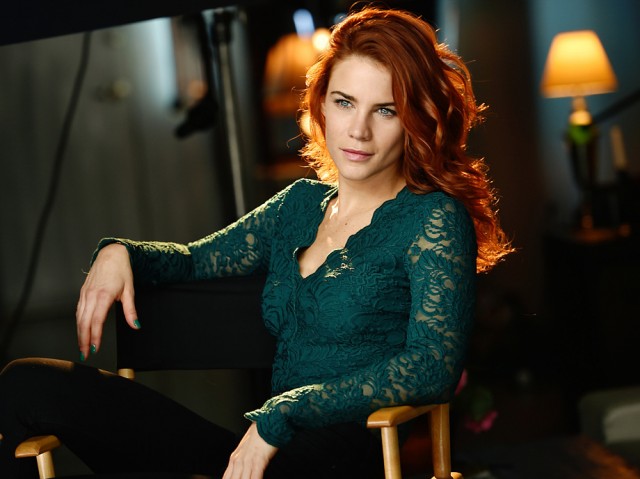 sally spectra ii actress sally spectra ii actress