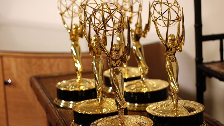 49ème Daytime Emmy Awards : les nominations
