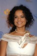 Rumeurs: Victoria Rowell dans OLTL