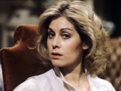 Judith Light dans Judith Light dans