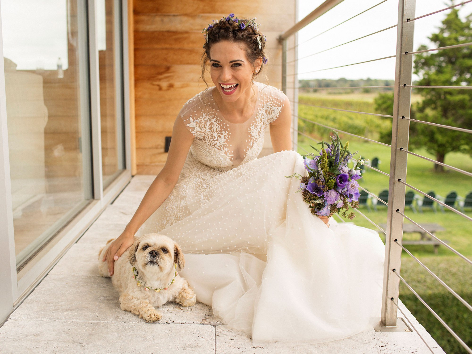 Lyndsy Fonseca