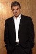 Eric Braeden est une star !