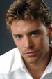 Billy Miller devient William Abbott