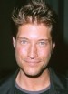 Sean Kanan entre en Rehab...