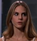 Kelly Kruger dans Knight Rider