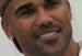 Shemar Moore arreté !