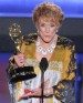 Nouvelle récompense pour Jeanne Cooper