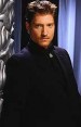 Sean Kanan à Genoa ?
