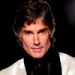 Ronn Moss et les 'Player' réunis !