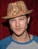 Michael Graziadei dans Boogeyman 2