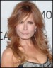Tracey E. Bregman fête ses 27 ans dans les Feux !