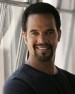Kristoff St. John blessé !