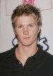 Thad Luckinbill joue les vampires