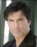 Vincent Irizarry de retour dans AMC