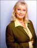 Beth Maitland revient
