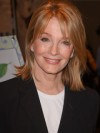 Deidre Hall de retour dans DAYS !