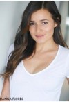 Nouvelle petite-amie pour Noah ?