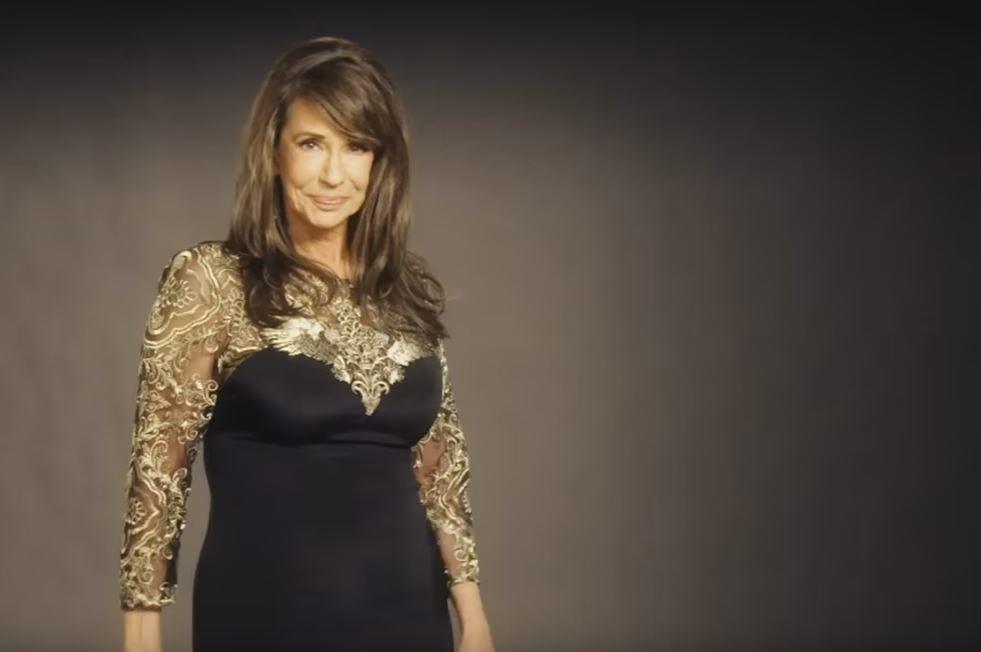 Jess Walton