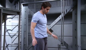 Bryan Craig