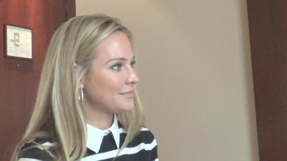 Sharon Case ©Soap-Passion.com