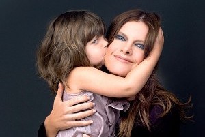 Natalia et Michelle Stafford ©DuffImages.com