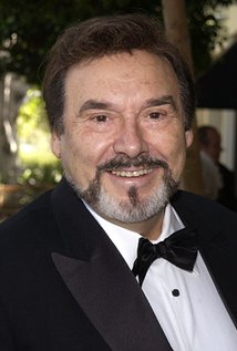 Joseph Mascolo en 2014