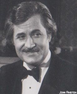 Victor Kiriakis en 1985