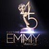 Les nominations aux Daytime Emmy Awards 2018