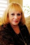 Sylvia Browne revient à Genoa !
