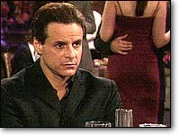  Les Feux de l'Amour, épisode 4174 (20 mars 2006, TF1)