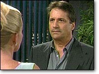  Les Feux de l'Amour, épisode 4175 (20 mars 2006, TF1)