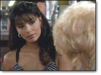  Les Feux de l'Amour, épisode 7446 (14 août 2002, CBS)