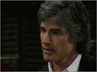 Top Models, épisode 4800 (22 août 2007, RTL9)