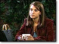  Les Feux de l'Amour, épisode 7489 (17 octobre 2002, CBS)