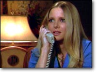 Les Feux de l'Amour, épisode 3888 (14 avril 2005, TF1)