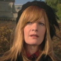 Phyllis (Michelle Stafford) voit ses pires craintes se réaliser. Les Feux de l'Amour, épisode 9020 (8 septembre 2016, TVA)