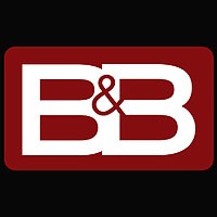 Amour, Gloire et Beauté/Top Models, épisode 5687 (6 novembre 2009, CBS)