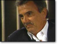  Les Feux de l'Amour, épisode 7255 (1 mars 2010, TVA)