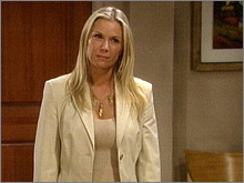  Top Models, épisode 4590 (4 septembre 2006, RTS)