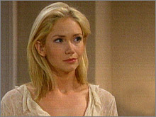 Top Models, épisode 4627 (25 octobre 2006, RTS)