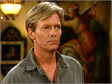  Top Models, épisode 4632 (1 novembre 2006, RTS)