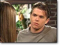  Les Feux de l'Amour, épisode 7386 (22 mai 2002, CBS)